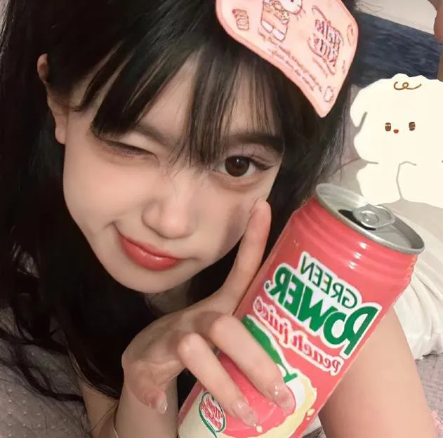 河马佩佩的魔幻漂流