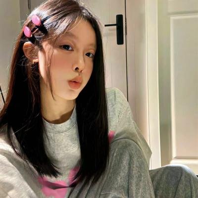最后的吸血鬼