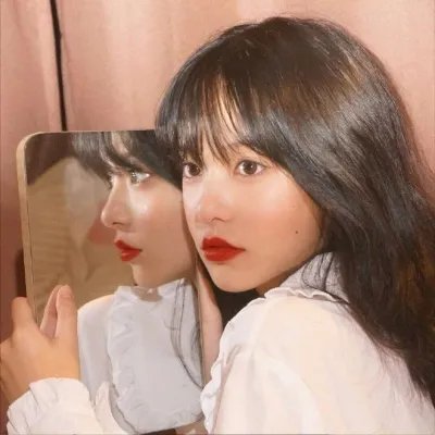 腹中甜