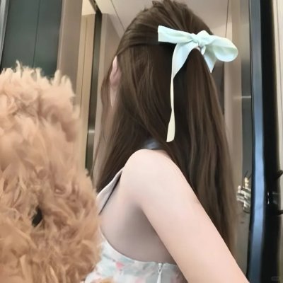 七小福
