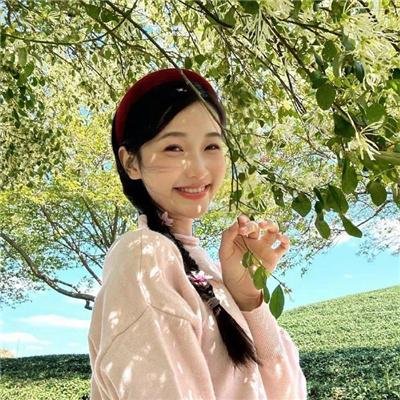 矮仔多情