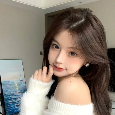 妖怪学校的新人教师