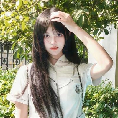 天地孩儿