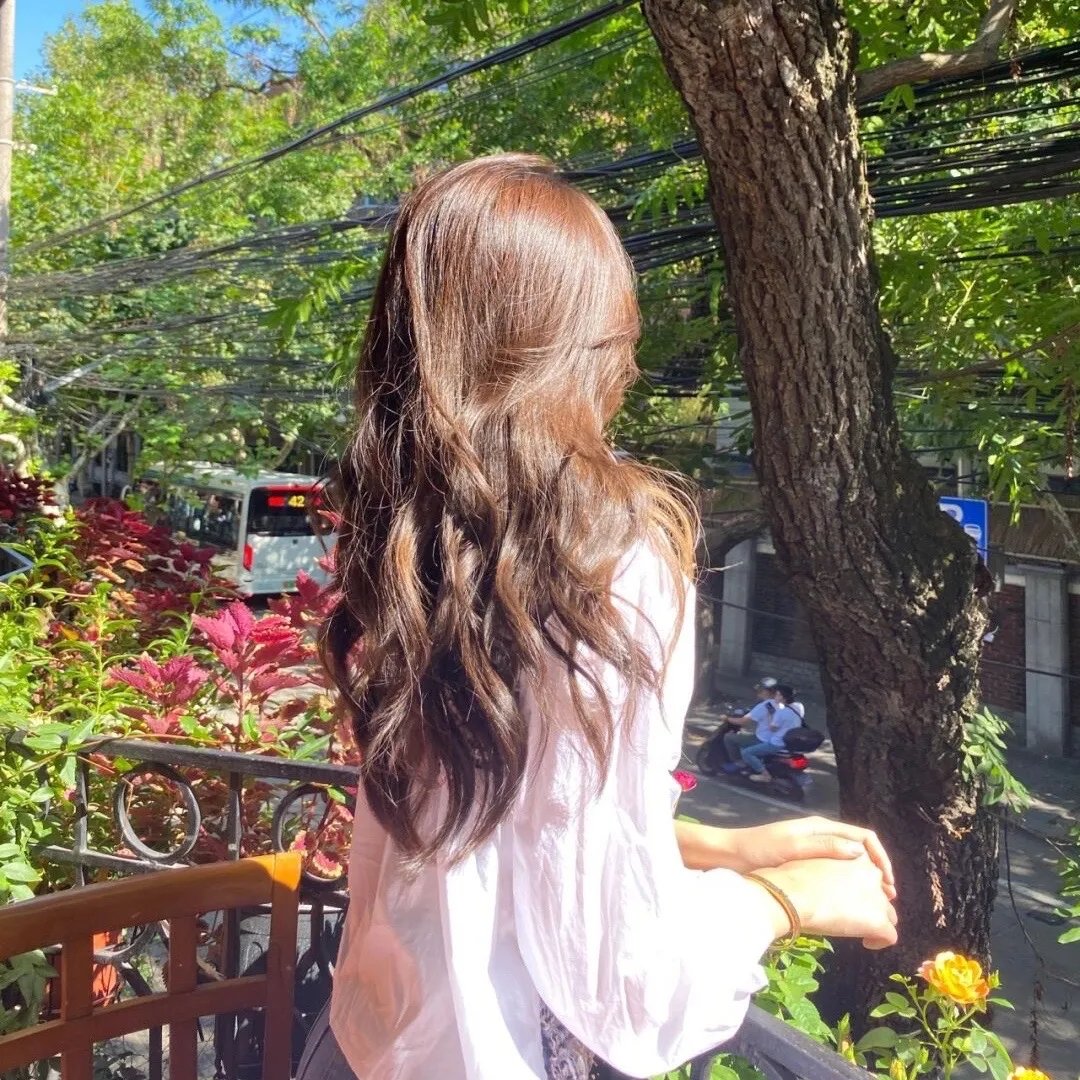 完美比赛
