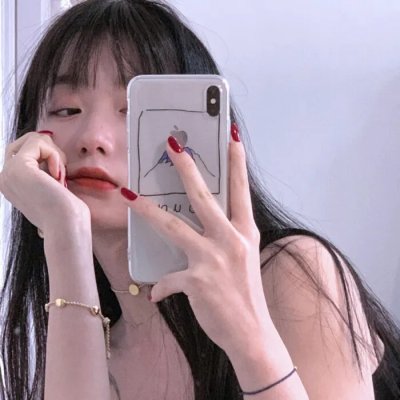 我们朝圣去吧