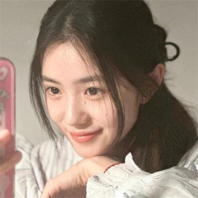 长腿叔叔