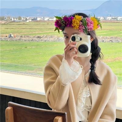 末日冰封