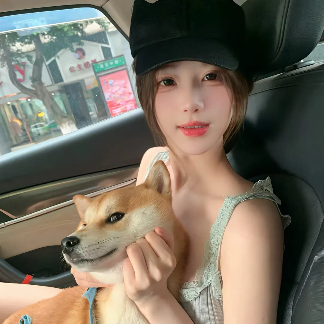 绝世女英豪