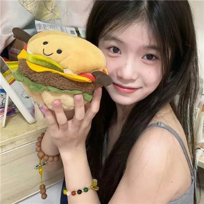 白雪公主和七个小矮人