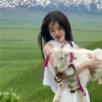 小迷糊平步青云