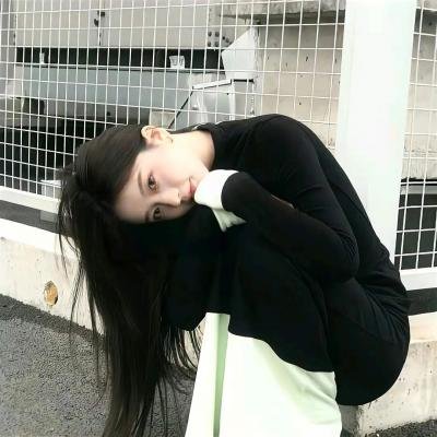 完美敌人